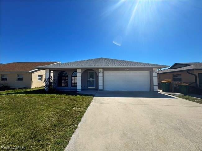 Photo - 630 105th Ave N