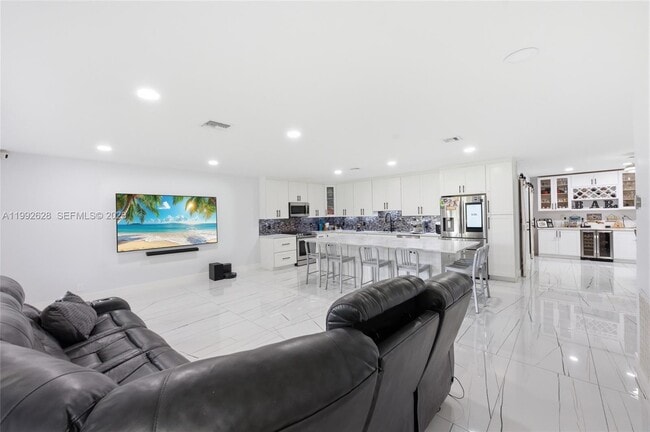 Photo - 12002 NW 27th Dr