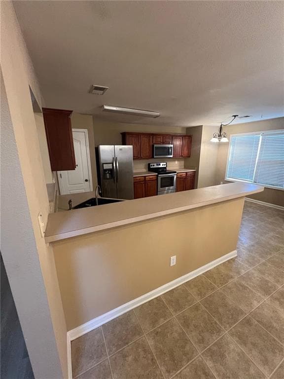 Photo - 6563 Grand Hickory Dr