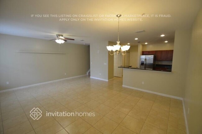 Photo - 4664 Acadian Trail