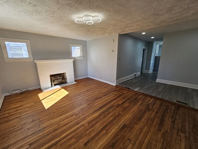 Photo - 12405 Signet Ave