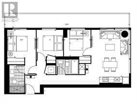 Photo - 39 Roehampton Ave Unit 2309