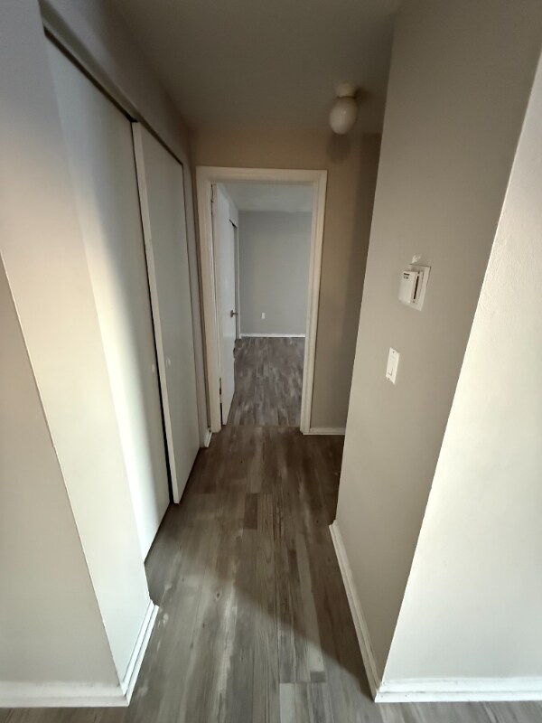 Photo - 17 Marshall St Unit A3