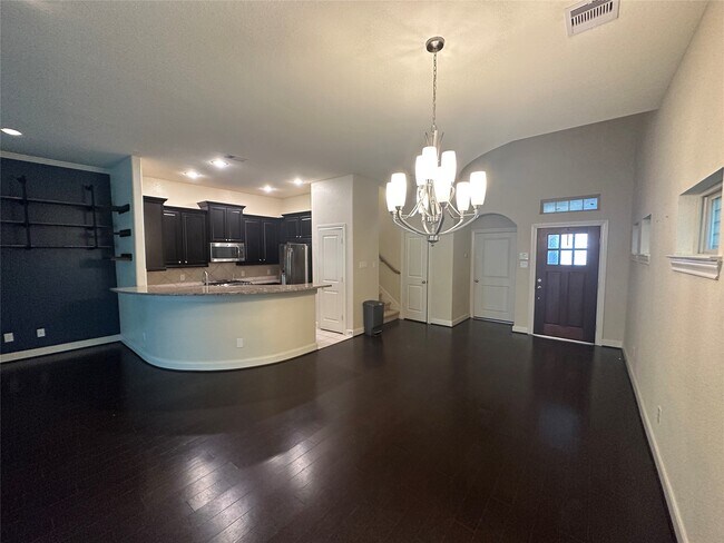 Photo - 5151 Oasis Park Ln