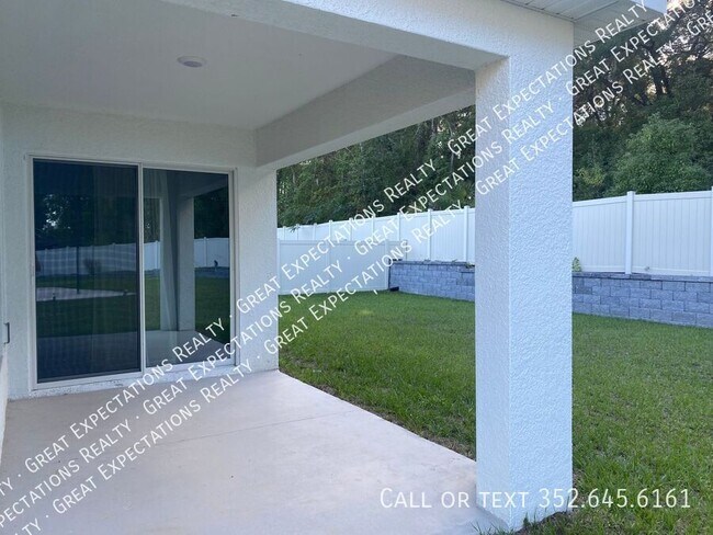 Photo - 6563 SE 1st Lp