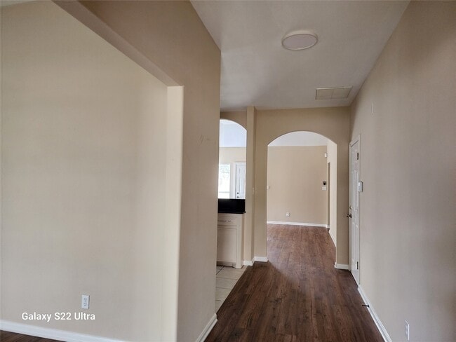 Photo - 1926 Wavell St