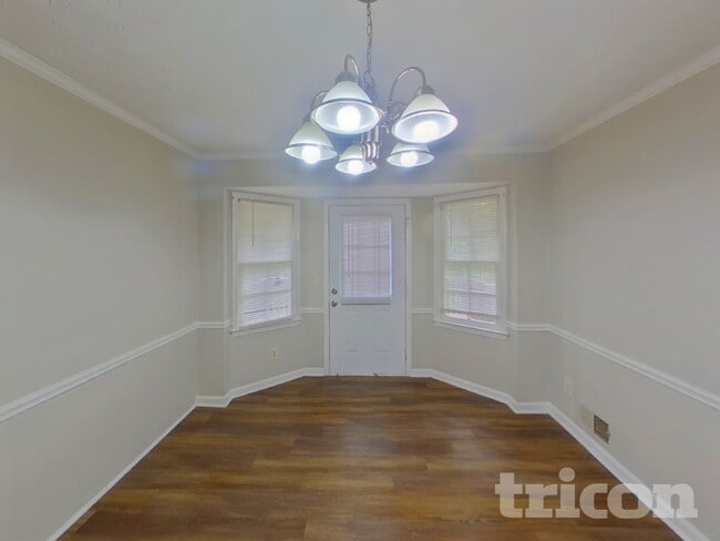 Photo - 507 Ironwood Ct SE