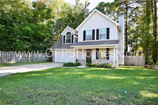 Photo - 391 Brookwood Blvd