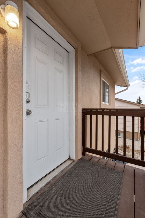 Photo - 1326 Westend Ave