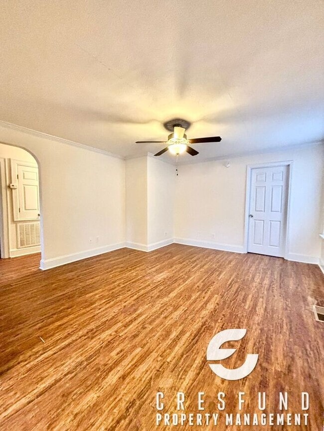 Photo - 3 Bed, 3 Bath located in HAYMOUNT - READY FOR MOVE IN TODAY!