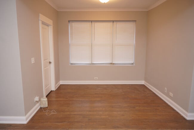 Photo - 4432 W Jackson Blvd Unit #3