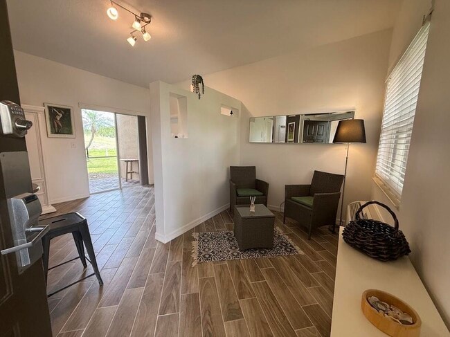 Photo - 9882 Perfect Dr Unit 27