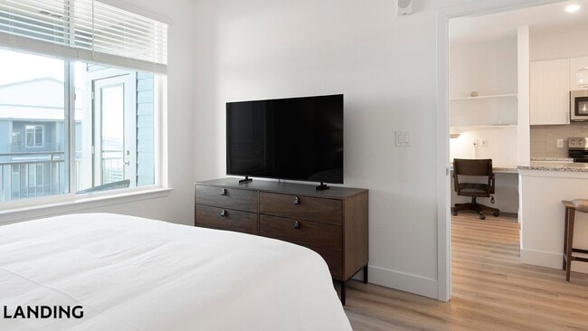 Photo - 10670 Jake Jabs Blvd Unidad 8307