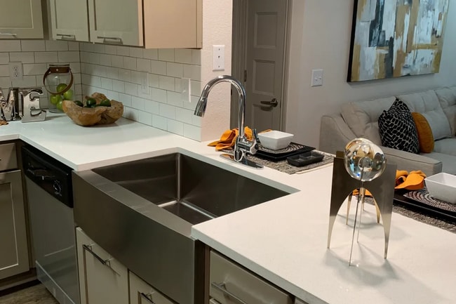 Photo - Live Free for a Month – Your New Home Awaits! Unit AFL