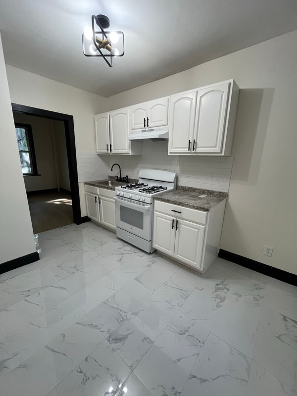 Photo - 1183 Broad St Apartment Unit 4