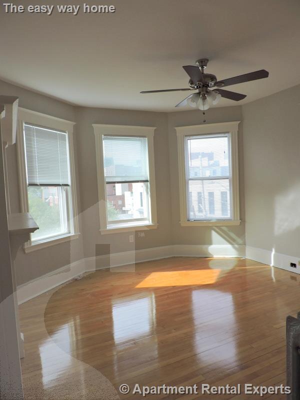 Photo - 12 Pleasant St Unidad 2