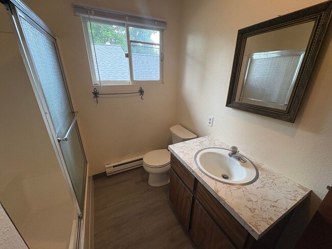 Photo - 430 W Bickford St Unit 4