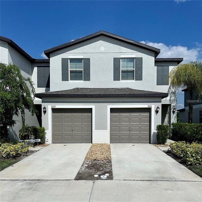 Building Photo - 3616 Bellmeade Ct