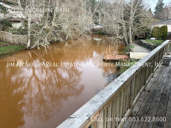 Photo - 90290 Shoreline Dr