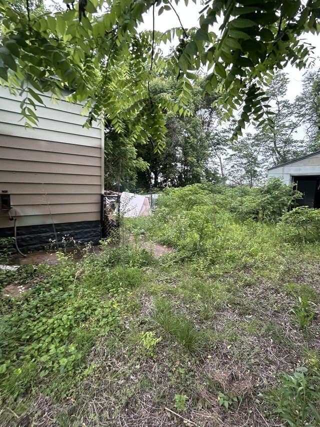Photo - 17 Cahokia St