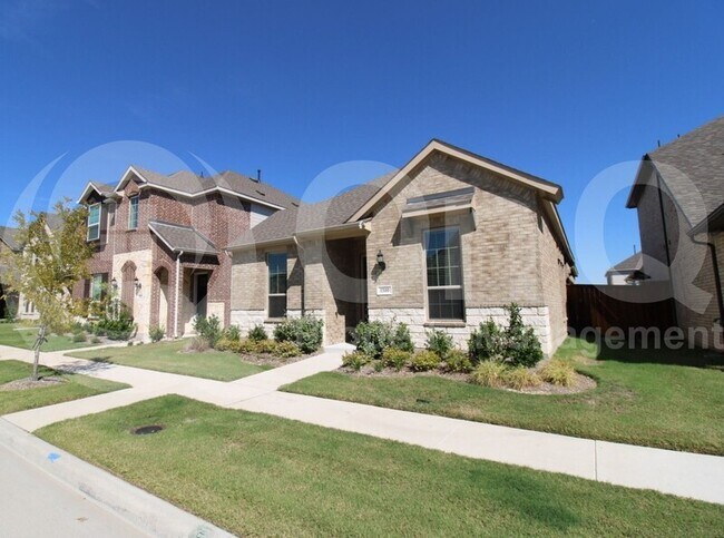 Photo - 1510 Broadview Dr