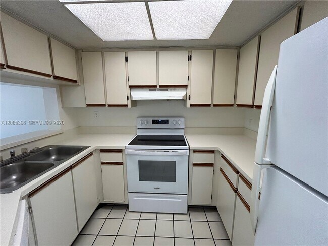 Photo - 5200 NW 31st Ave Unit 53