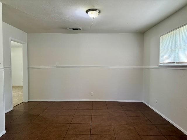 Photo - 4025 Caddo Trail