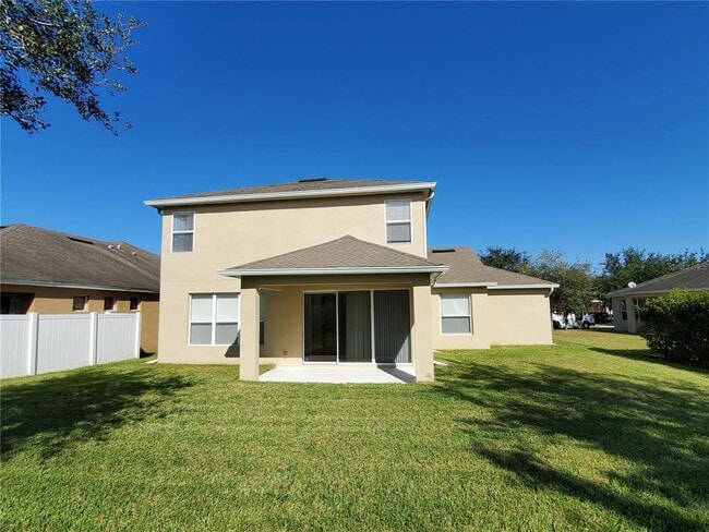 Photo - 13426 Chariho Ln