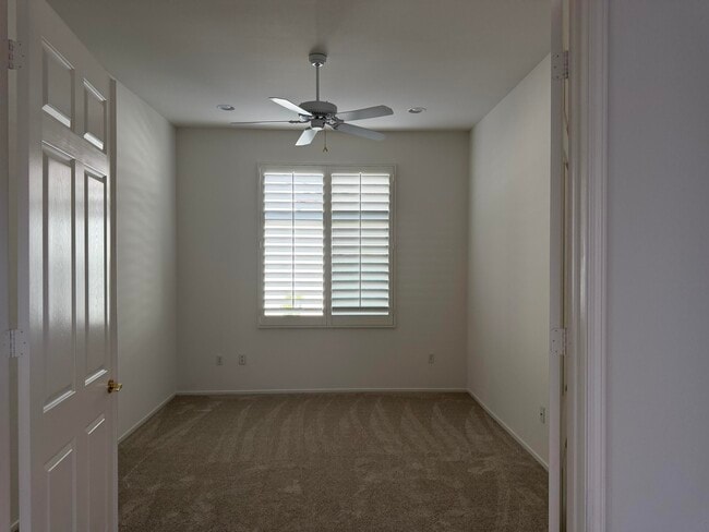Photo - 78631 Yellen Dr