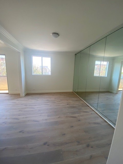 Photo - 333 S Elm Dr