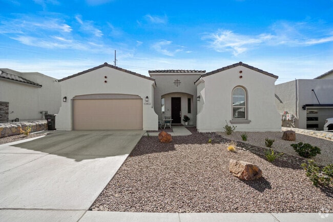 Building Photo - 13432 Emerald Rose Ct Rental