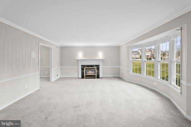 Photo - 6321 Higham Dr