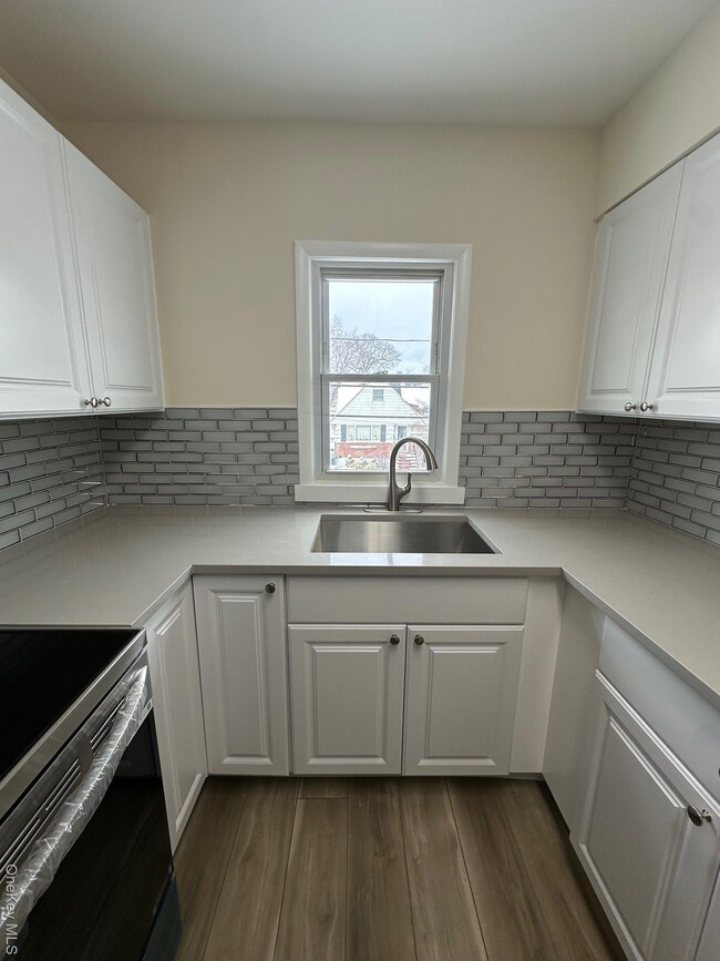 Photo - 25 Concord St