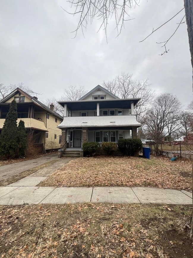 Photo - 14221 Glenside Rd Unidad UP