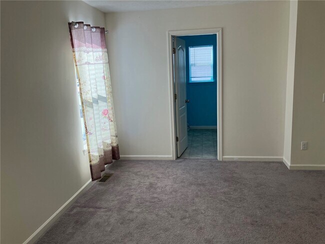 Photo - 3 Sweet Alysum Wy