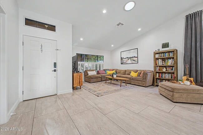 Photo - 3040 S Rosemary Dr