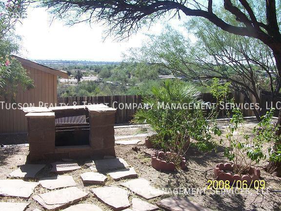 Photo - 3884 S. WAYSIDE LN-