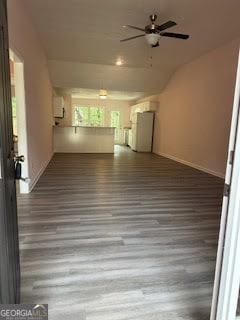 Photo - 3008 Culverton Ct
