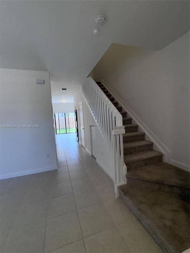 Photo - 23424 SW 127th Pl