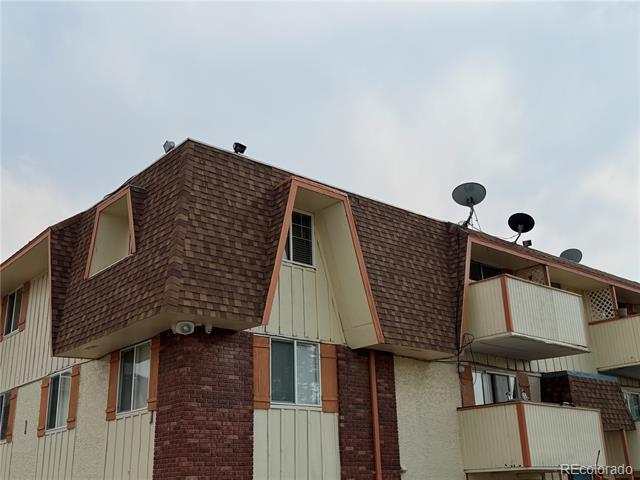 Building Photo - 10211 Ura Ln Unit 1-301