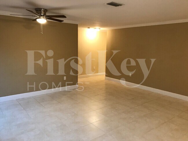 Photo - 12827 SW 256th Terrace
