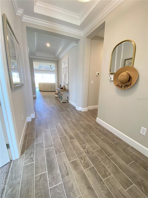 Photo - 4520 CRESTPOINT Wy
