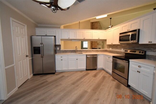 Photo - 16702 Sheet Bend Way