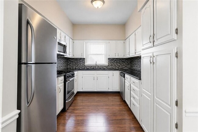 Photo - 74 Sutton St Unit 1