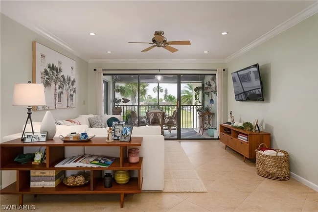 Photo - 4277 Mariner Way Condo Unit 216