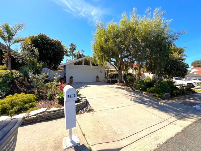 Photo - Most Charming Home in La Costa