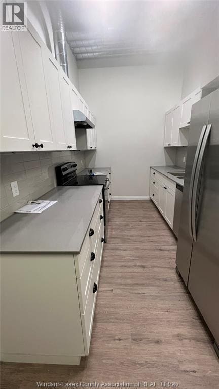 Photo - 1370 Argyle Rd Unité 326