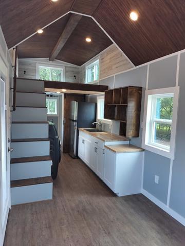 Photo - 1337 Co Rd 4668