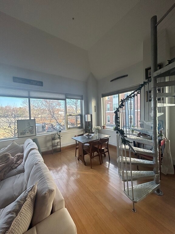 Photo - 290 Pleasant St Unit 219