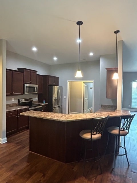 Photo - 126 Hillcrest Dr